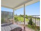12/14 Photinia Crescent, Mountain Creek QLD 4557