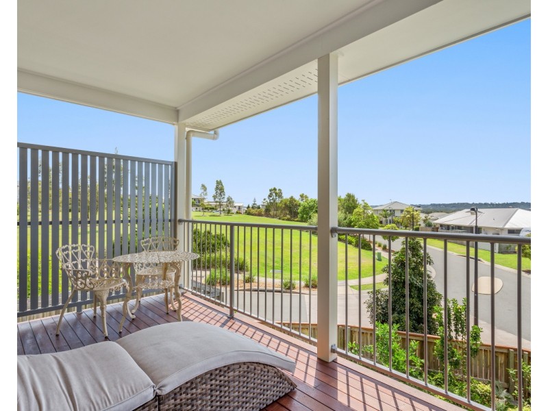12/14 Photinia Crescent, Mountain Creek QLD 4557