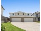 12/14 Photinia Crescent, Mountain Creek QLD 4557