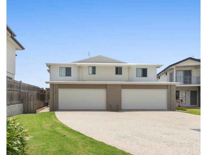 12/14 Photinia Crescent, Mountain Creek QLD 4557