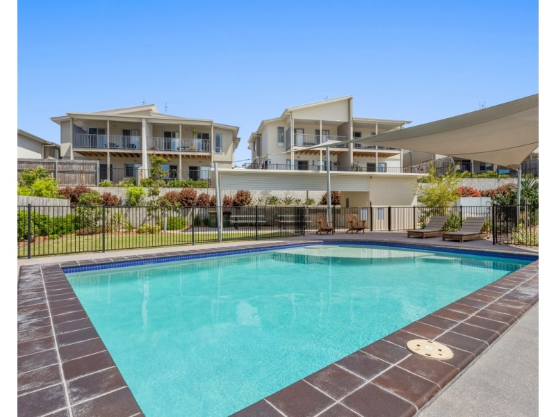 12/14 Photinia Crescent, Mountain Creek QLD 4557