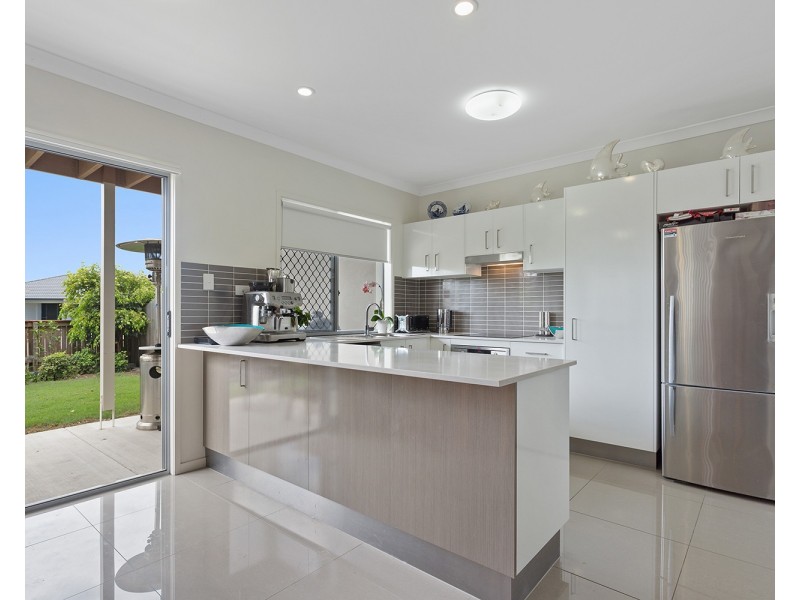 12/14 Photinia Crescent, Mountain Creek QLD 4557