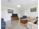 12/14 Photinia Crescent, Mountain Creek QLD 4557
