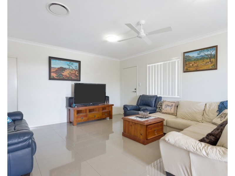 12/14 Photinia Crescent, Mountain Creek QLD 4557