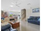 12/14 Photinia Crescent, Mountain Creek QLD 4557