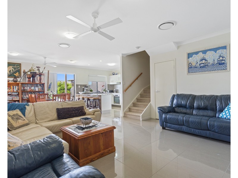 12/14 Photinia Crescent, Mountain Creek QLD 4557