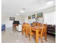 12/14 Photinia Crescent, Mountain Creek QLD 4557