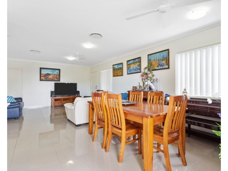 12/14 Photinia Crescent, Mountain Creek QLD 4557