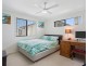 12/14 Photinia Crescent, Mountain Creek QLD 4557