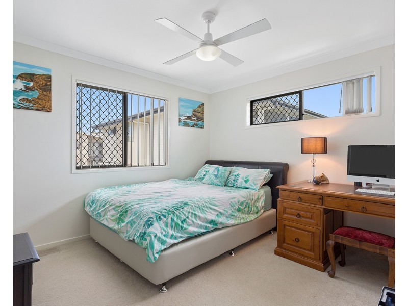 12/14 Photinia Crescent, Mountain Creek QLD 4557