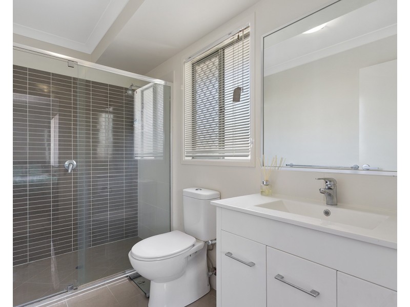 12/14 Photinia Crescent, Mountain Creek QLD 4557