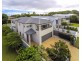 32A Gilbert Street, Buderim QLD 4556