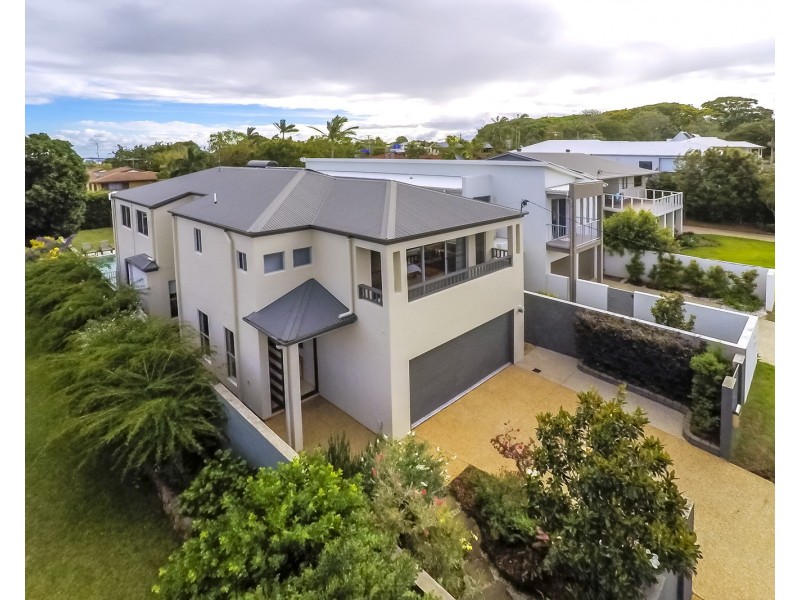32A Gilbert Street, Buderim QLD 4556