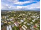 32A Gilbert Street, Buderim QLD 4556