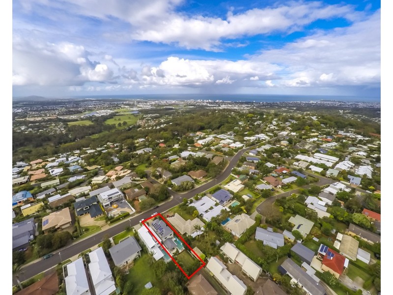 32A Gilbert Street, Buderim QLD 4556