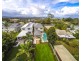 32A Gilbert Street, Buderim QLD 4556