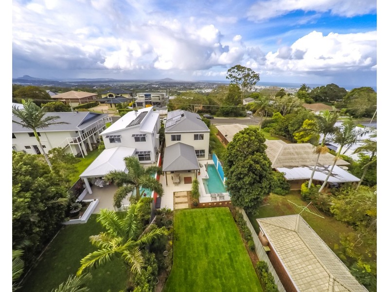 32A Gilbert Street, Buderim QLD 4556
