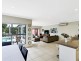 32A Gilbert Street, Buderim QLD 4556
