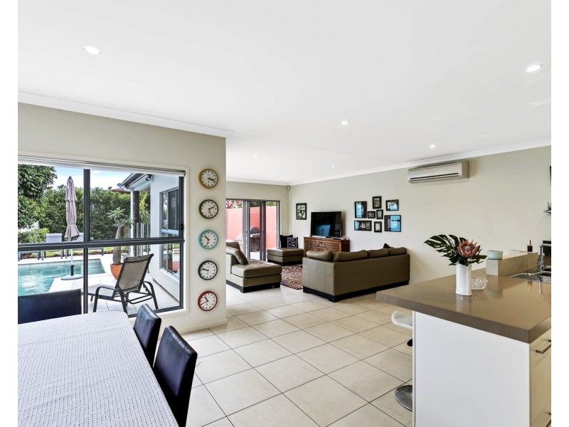 32A Gilbert Street, Buderim QLD 4556