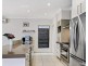 32A Gilbert Street, Buderim QLD 4556