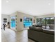 32A Gilbert Street, Buderim QLD 4556