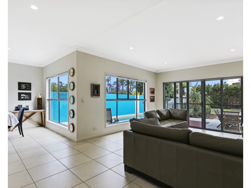 32A Gilbert Street, Buderim QLD 4556