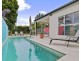 32A Gilbert Street, Buderim QLD 4556