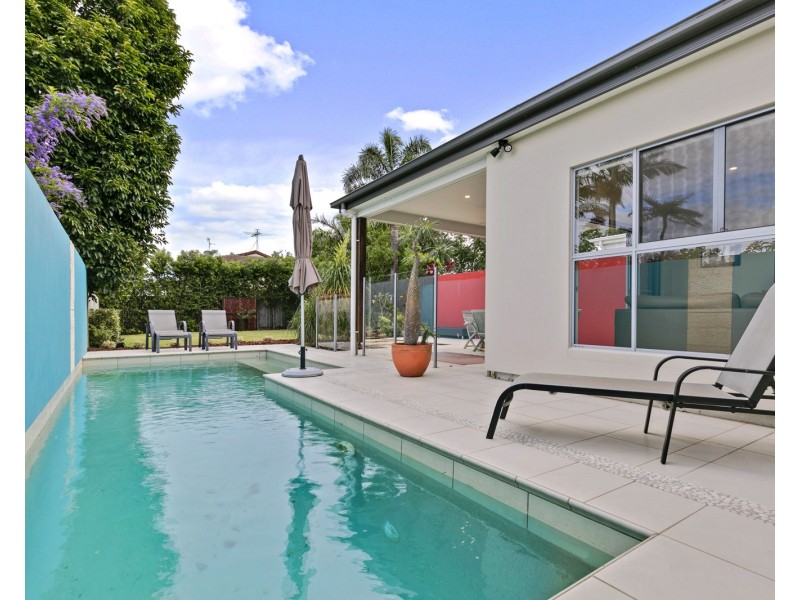 32A Gilbert Street, Buderim QLD 4556