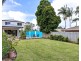 32A Gilbert Street, Buderim QLD 4556