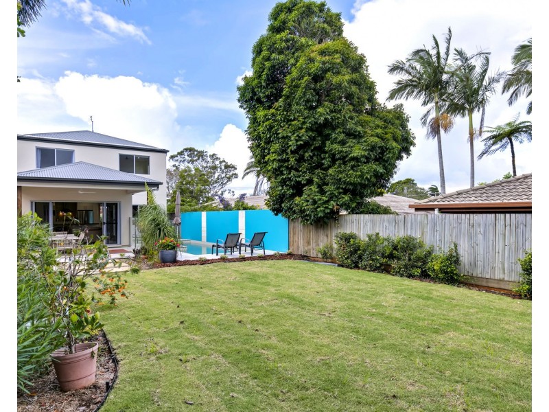 32A Gilbert Street, Buderim QLD 4556