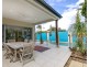 32A Gilbert Street, Buderim QLD 4556