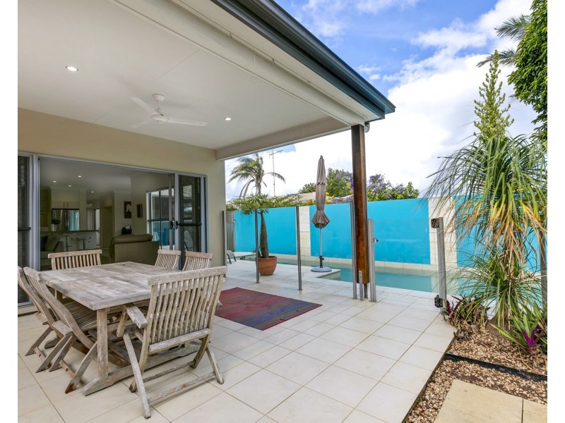32A Gilbert Street, Buderim QLD 4556