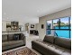 32A Gilbert Street, Buderim QLD 4556