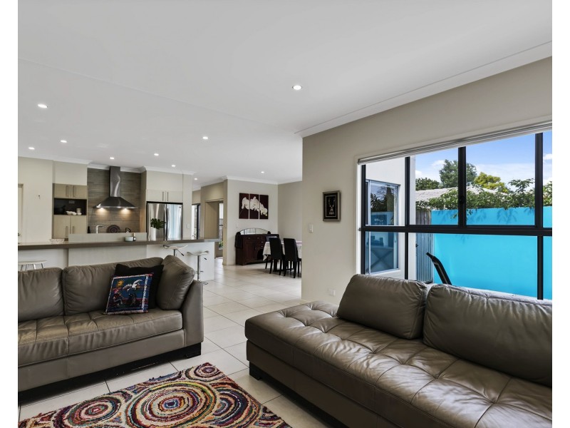 32A Gilbert Street, Buderim QLD 4556