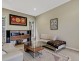 32A Gilbert Street, Buderim QLD 4556