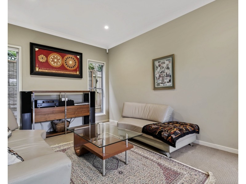 32A Gilbert Street, Buderim QLD 4556