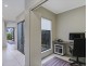 32A Gilbert Street, Buderim QLD 4556