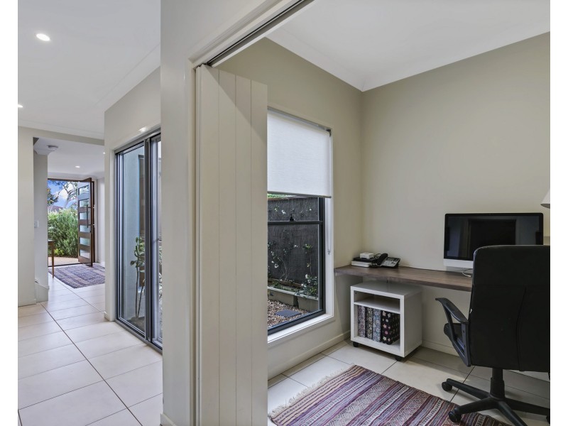 32A Gilbert Street, Buderim QLD 4556