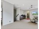 32A Gilbert Street, Buderim QLD 4556