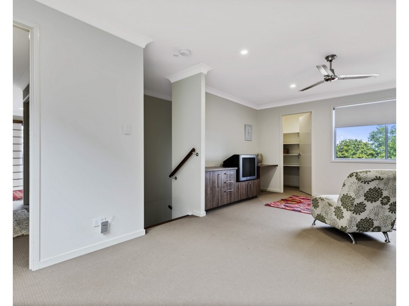 32A Gilbert Street, Buderim QLD 4556