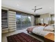 32A Gilbert Street, Buderim QLD 4556