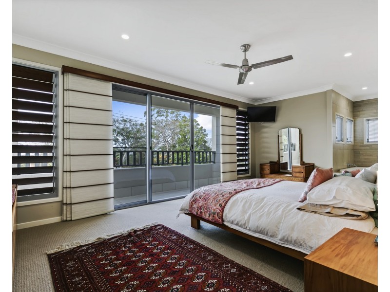 32A Gilbert Street, Buderim QLD 4556