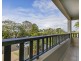 32A Gilbert Street, Buderim QLD 4556