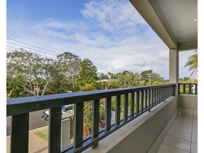 32A Gilbert Street, Buderim QLD 4556