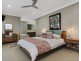 32A Gilbert Street, Buderim QLD 4556