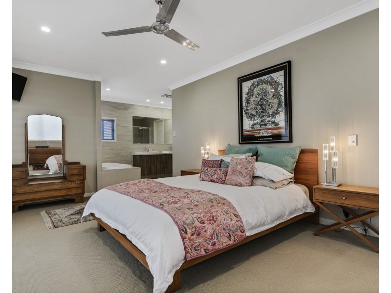 32A Gilbert Street, Buderim QLD 4556