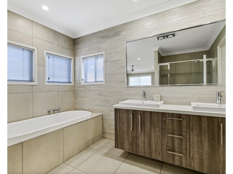 32A Gilbert Street, Buderim QLD 4556