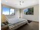32A Gilbert Street, Buderim QLD 4556