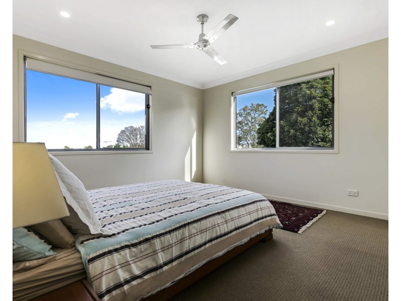 32A Gilbert Street, Buderim QLD 4556