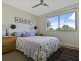 32A Gilbert Street, Buderim QLD 4556
